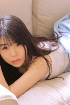 灰姑娘的魔法手机